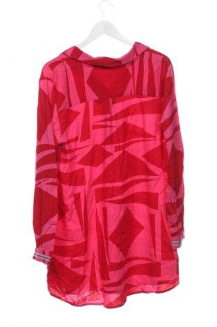 Рокля Aniston, Размер XL, Цвят Многоцветен, Цена 7,66 €