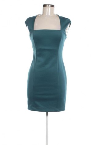 Kleid Aniye By, Größe M, Farbe Grün, Preis € 73,99