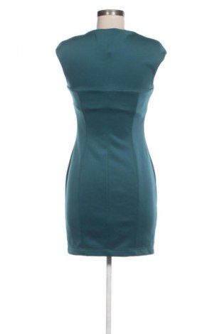 Kleid Aniye By, Größe M, Farbe Grün, Preis € 73,99