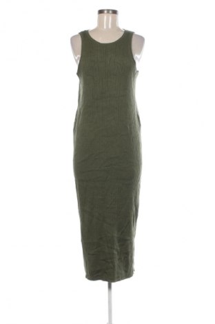 Šaty  Anko, Velikost L, Barva Zelená, Cena  359,00 Kč