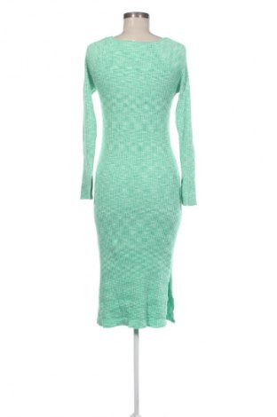 Šaty  Anko, Velikost XL, Barva Vícebarevné, Cena  259,00 Kč