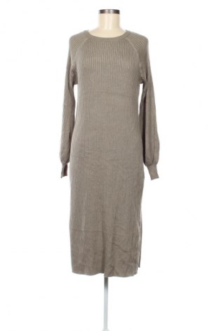 Рокля Anko, Размер L, Цвят Зелен, Цена 7,15 €