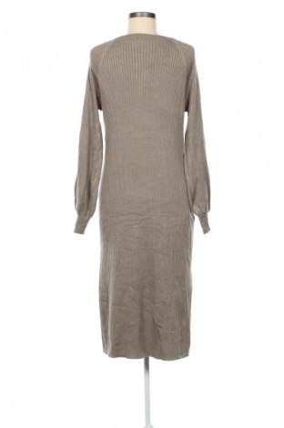 Рокля Anko, Размер L, Цвят Зелен, Цена 7,15 €