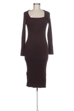 Рокля Anko, Размер M, Цвят Кафяв, Цена 11,75 €