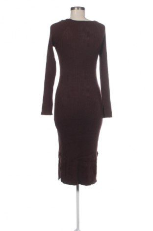 Рокля Anko, Размер M, Цвят Кафяв, Цена 11,75 €