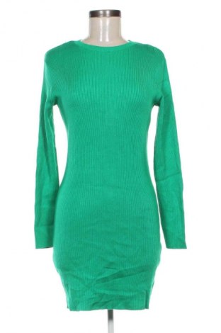 Kleid Anko, Größe M, Farbe Grün, Preis 6,99 €