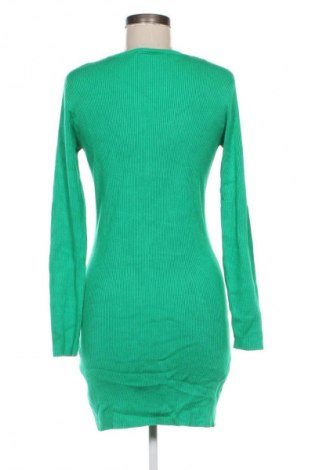 Kleid Anko, Größe M, Farbe Grün, Preis 6,99 €