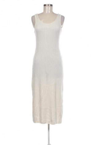 Rochie Anko, Mărime L, Culoare Multicolor, Preț 43,99 Lei