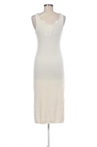Rochie Anko, Mărime L, Culoare Multicolor, Preț 43,99 Lei