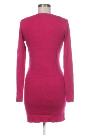 Kleid Anko, Größe M, Farbe Rosa, Preis € 6,99