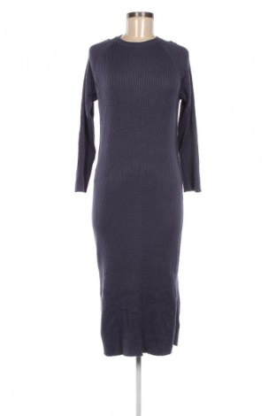 Ruha Anko, Méret M, Szín Lila, Ár 8 244 Ft