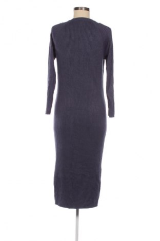 Ruha Anko, Méret M, Szín Lila, Ár 8 244 Ft