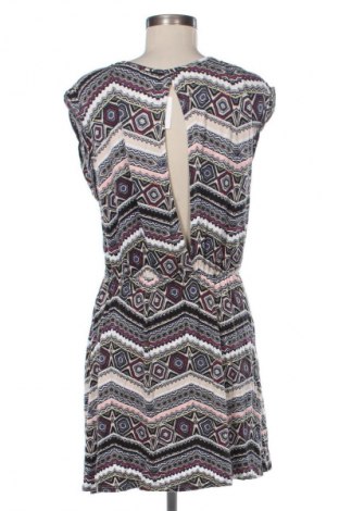 Šaty  Ann Christine, Velikost M, Barva Vícebarevné, Cena  189,00 Kč