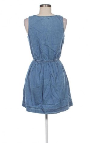 Рокля Ann Christine, Размер M, Цвят Син, Цена 7,15 €