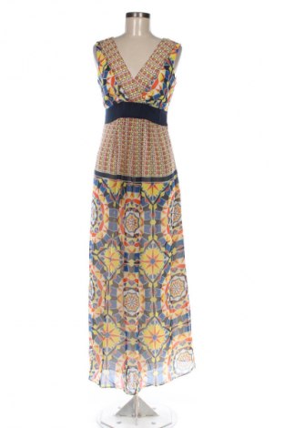 Rochie Ann Taylor, Mărime S, Culoare Multicolor, Preț 155,99 Lei