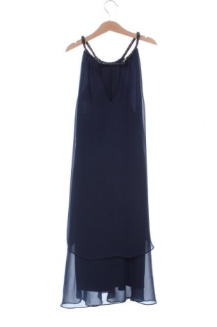 Φόρεμα Anna Field, Μέγεθος XS, Χρώμα Μπλέ, Τιμή 20,00 €