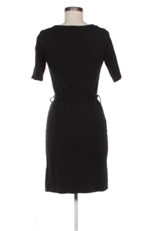 Šaty  Anna Field, Velikost S, Barva Černá, Cena  239,00 Kč
