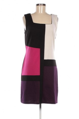 Šaty  Anna Field, Velikost M, Barva Vícebarevné, Cena  289,00 Kč