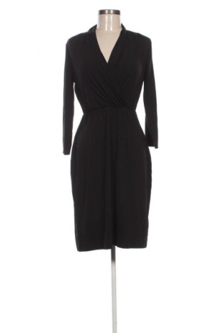 Sukienka Anna Field, Rozmiar L, Kolor Czarny, Cena 46,99 zł