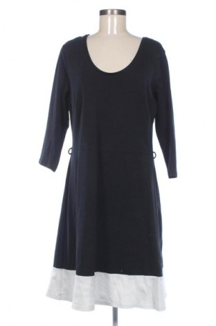 Sukienka Anna Field, Rozmiar XL, Kolor Niebieski, Cena 106,90 zł