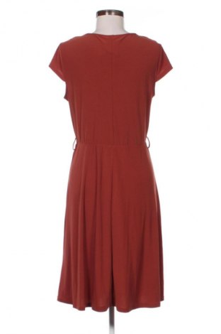 Рокля Anna Field, Размер L, Цвят Кафяв, Цена 34,85 €