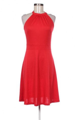 Šaty  Anna Field, Velikost M, Barva Červená, Cena  907,00 Kč