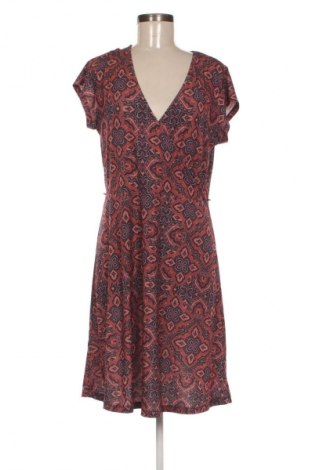 Šaty  Anna Field, Veľkosť L, Farba Viacfarebná, Cena  11,95 €