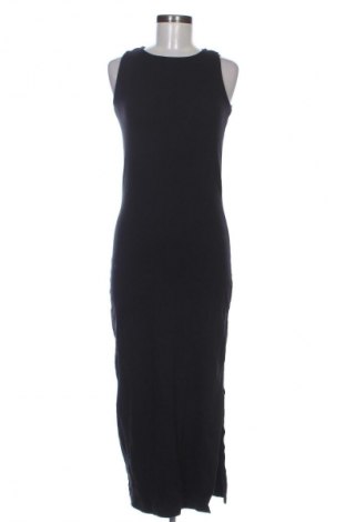 Šaty  Anna Field, Veľkosť S, Farba Čierna, Cena  13,95 €