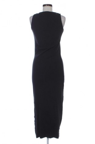 Šaty  Anna Field, Veľkosť S, Farba Čierna, Cena  13,95 €