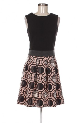 Kleid Anna Field, Größe S, Farbe Mehrfarbig, Preis 25,05 €