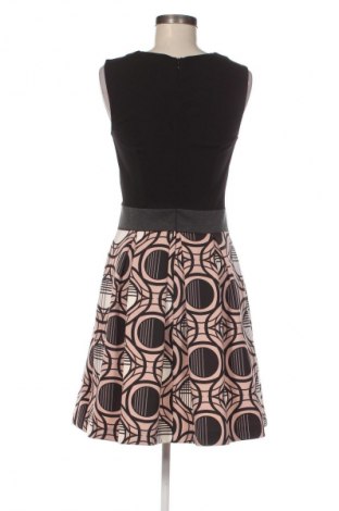 Kleid Anna Field, Größe S, Farbe Mehrfarbig, Preis 25,05 €