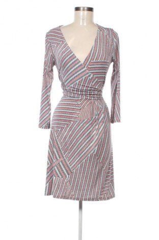 Šaty  Anna Field, Velikost S, Barva Vícebarevné, Cena  209,00 Kč