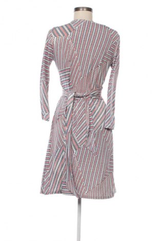 Šaty  Anna Field, Velikost S, Barva Vícebarevné, Cena  209,00 Kč