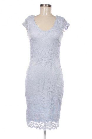 Ruha Anna Field, Méret M, Szín Kék, Ár 8 264 Ft