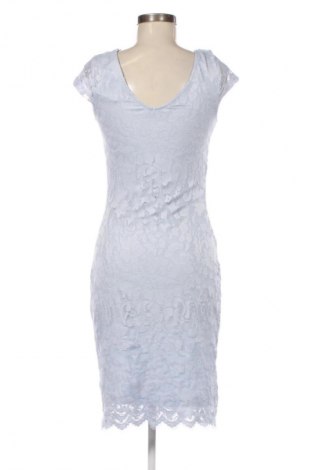 Ruha Anna Field, Méret M, Szín Kék, Ár 8 264 Ft