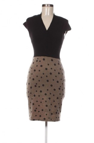 Ruha Anna Field, Méret S, Szín Sokszínű, Ár 4 559 Ft