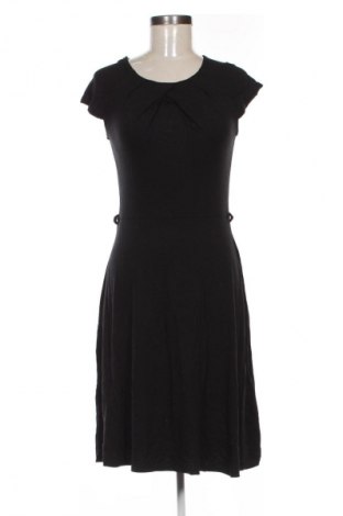 Kleid Anna Field, Größe M, Farbe Schwarz, Preis € 10,99