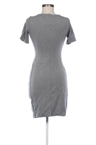 Kleid Anna Field, Größe M, Farbe Grau, Preis 19,95 €