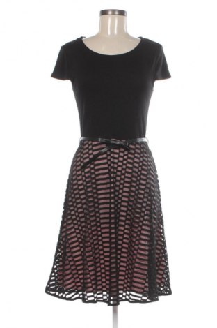 Φόρεμα Anna Field, Μέγεθος M, Χρώμα Πολύχρωμο, Τιμή 19,97 €