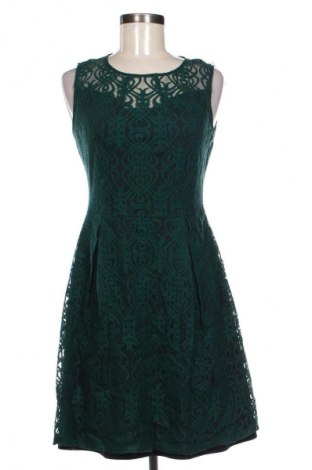 Rochie Anna Field, Mărime M, Culoare Verde, Preț 103,92 Lei