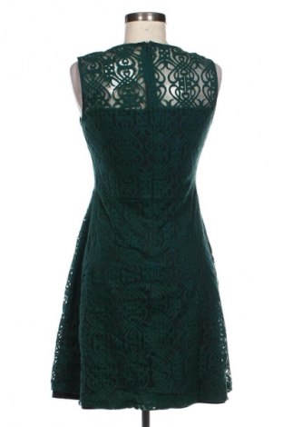 Rochie Anna Field, Mărime M, Culoare Verde, Preț 103,92 Lei