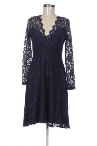 Sukienka Anna Field, Rozmiar M, Kolor Niebieski, Cena 106,81 zł