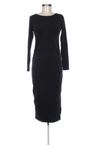 Rochie Anna Field, Mărime XS, Culoare Negru, Preț 104,26 Lei