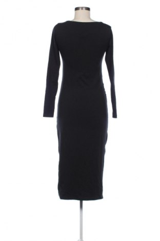 Rochie Anna Field, Mărime XS, Culoare Negru, Preț 104,26 Lei