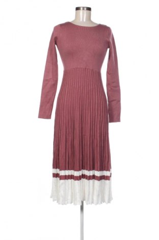 Sukienka Anna Field, Rozmiar M, Kolor Różowy, Cena 166,99 zł