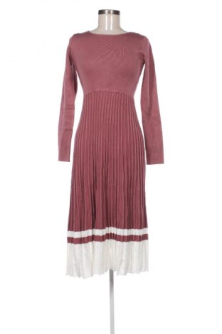 Рокля Anna Field, Размер L, Цвят Многоцветен, Цена 32,21 €