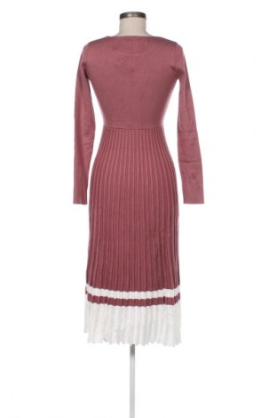 Рокля Anna Field, Размер L, Цвят Многоцветен, Цена 32,21 €