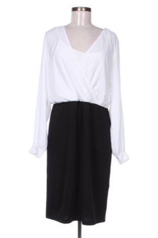 Kleid Anna Field, Größe XL, Farbe Mehrfarbig, Preis 14,99 €