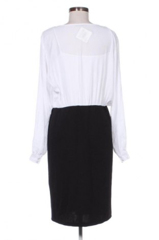 Kleid Anna Field, Größe XL, Farbe Mehrfarbig, Preis 14,99 €