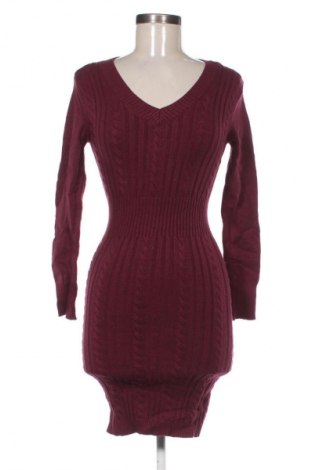 Рокля Anna Field, Размер S, Цвят Червен, Цена 32,21 €